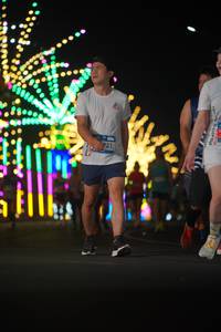 BIB: 921
                            <button type="button" onclick="openModal(22903979)" class="btn btn-primary btn-sm float-right btn-popup" data-toggle="modal" data-target=".modal-high-quality">
                        <i class="fas fa-shopping-cart"></i> Add to Cart
                    </button>
                                            <button type="button" onclick="isThisMe(22903979, true)" class="btn btn-success btn-sm float-right btn-popup btn-isme hidden" data-toggle="tooltip" data-placement="bottom" title="นี่คือรูปของคุณใช่ไหม คลิกที่นี่เพื่อเอาเข้าอัลบั้ม">
                        <i class="fas fa-plus"></i> Add to album
                    </button>
                    <button type="button" onclick="isThisMe(22903979, false)" class="btn btn-warning btn-sm float-right btn-popup btn-isnotme hidden">
                        <i class="fas fa-ban"></i> Remove from album
                    </button>